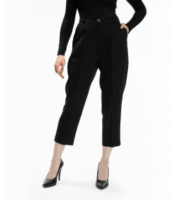 شلوار زنانه جوتی جینز Jooti Jeans کد 31759446