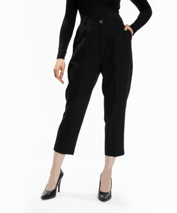 شلوار زنانه جوتی جینز Jooti Jeans کد 31759446
