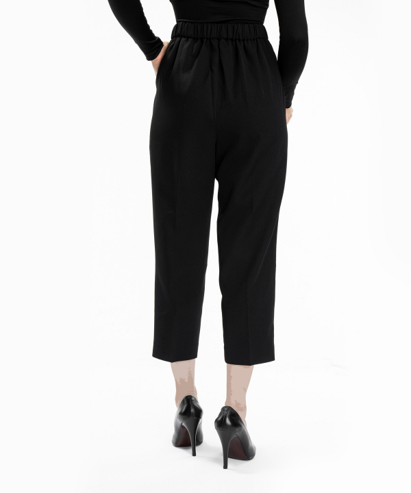 شلوار زنانه جوتی جینز Jooti Jeans کد 31759446