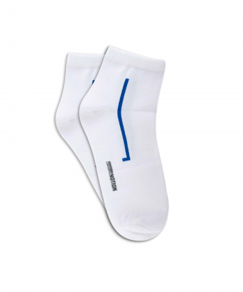 جوراب مردانه جین وست Jeanswest کد 13912710
