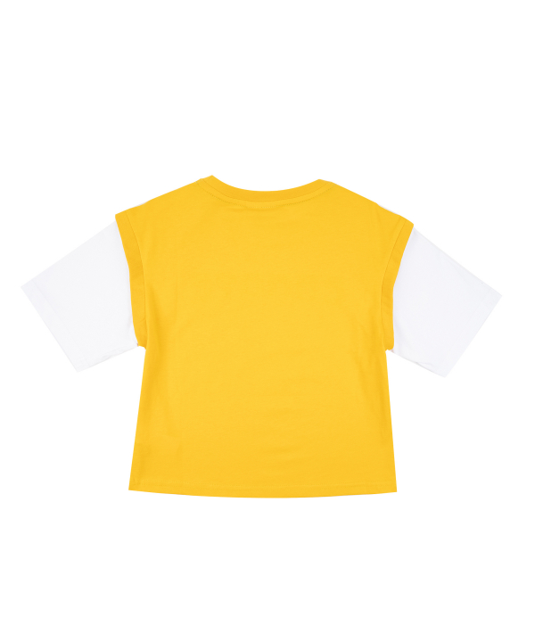 تیشرت پسرانه جین وست Jeanswest کد 22573524