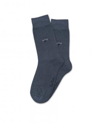 جوراب مردانه پیرکاردین PierreCardin کد 8680219-8