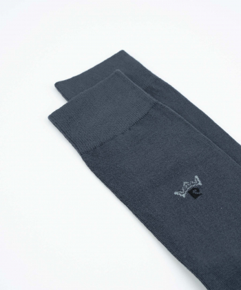 جوراب مردانه پیرکاردین PierreCardin کد 8680219-8