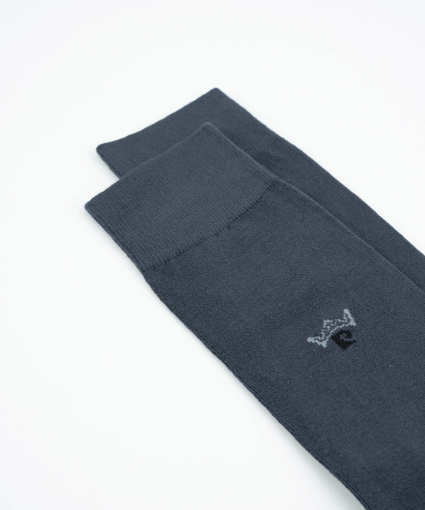 جوراب مردانه پیرکاردین PierreCardin کد 8680219-8