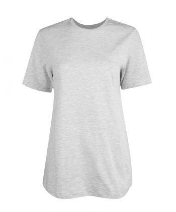 تیشرت زنانه کوتون Koton کد 3SAK63W004W