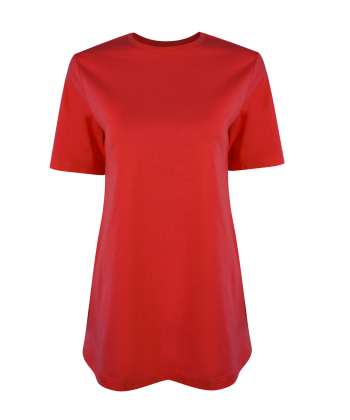 تیشرت زنانه کوتون Koton کد 3SAK63W004W