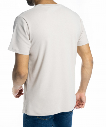 تیشرت مردانه جوتی جینز JootiJeans کد 32573531