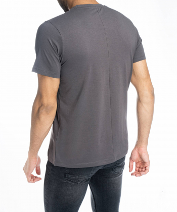 تیشرت مردانه جوتی جینز JootiJeans کد 32573513