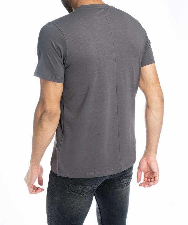 تیشرت مردانه جوتی جینز JootiJeans کد 32573513