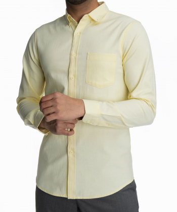 product-color