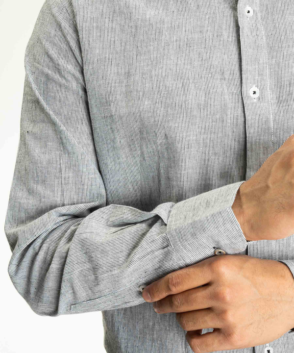 پیراهن مردانه هوگرو Hugero کد 10267