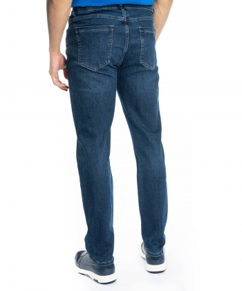 شلوار جین مردانه جین وست Jeanswest کد 31181002