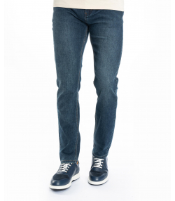 شلوار جین مردانه جین وست Jeanswest کد 31181003