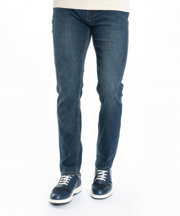 شلوار جین مردانه جین وست Jeanswest کد 31181003