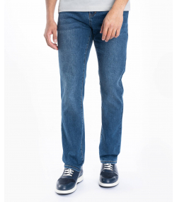 شلوار جین مردانه جین وست Jeanswest کد 31181588