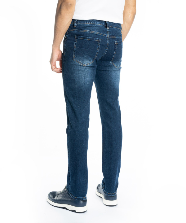 شلوار جین مردانه جین وست Jeanswest کد 31181588