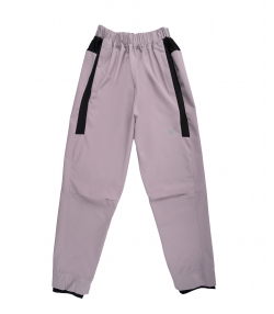 شلوار ورزشی برنده پوش Victor Wear کد 17033