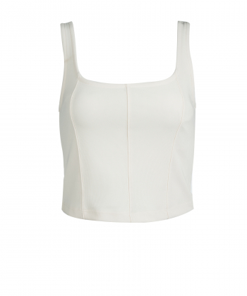 نیم تنه زنانه کوتون Koton کد 3SAL30050IK