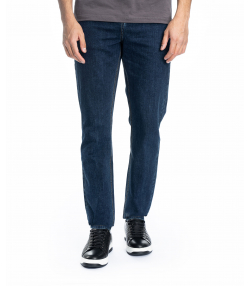 شلوار جین مردانه جین وست Jeanswest کد 31181511