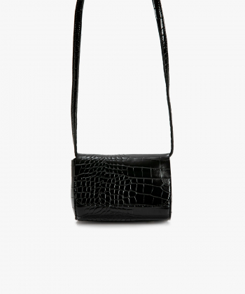 کیف زنانه کوتون Koton کد 3SAK30044AA