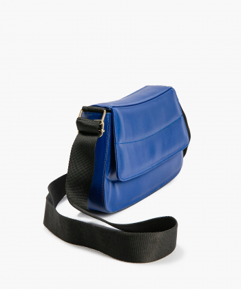 کیف زنانه کوتون Koton کد 3SAK30076AA