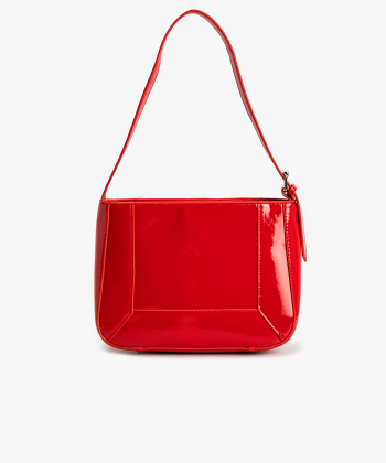 کیف زنانه کوتون Koton کد 3SAK30079AA