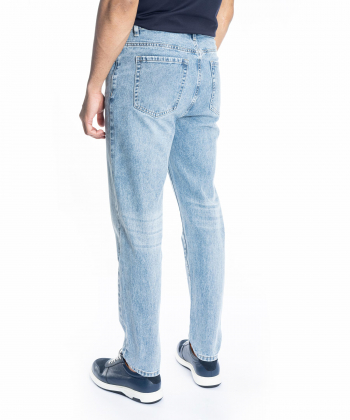 شلوار جین مردانه جین وست Jeanswest کد 31181512