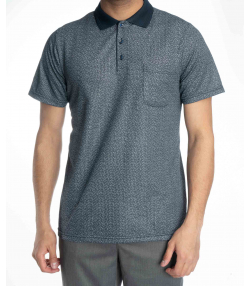 پولوشرت مردانه پیرکاردین PierreCardin کد TSH50112230