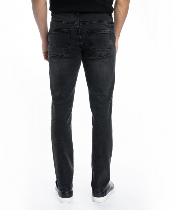 شلوار جین مردانه سه دو Sedo کد 3SM62NW1891