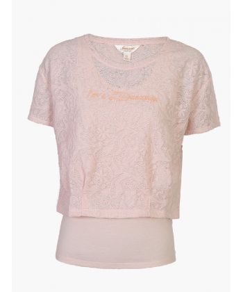 product-color