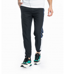 شلوار اسلش مردانه جین وست Jeanswest کد 22159503