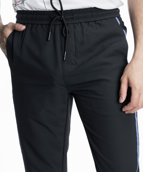 شلوار اسلش مردانه جین وست Jeanswest کد 22159503
