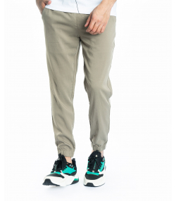 شلوار اسلش مردانه جین وست Jeanswest کد 22159512