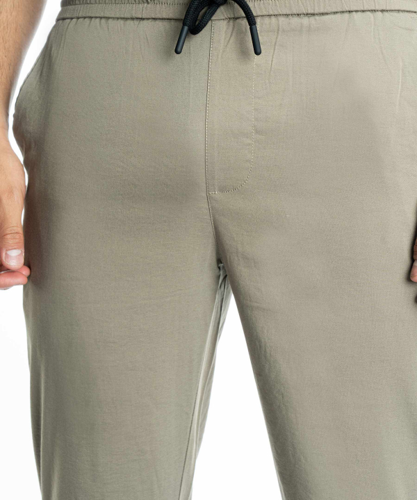 شلوار اسلش مردانه جین وست Jeanswest کد 22159512