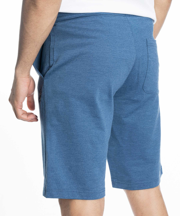 شلوارک مردانه جین وست Jeanswest کد 22165553