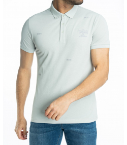 پولوشرت مردانه جین وست Jeanswest کد 22173535