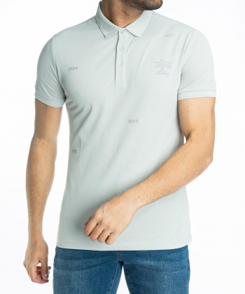 پولوشرت مردانه جین وست Jeanswest کد 22173535