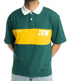 پولوشرت مردانه جین وست Jeanswest کد 22173710