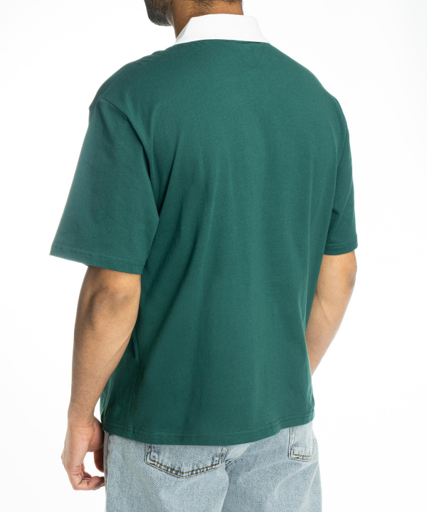 پولوشرت مردانه جین وست Jeanswest کد 22173710