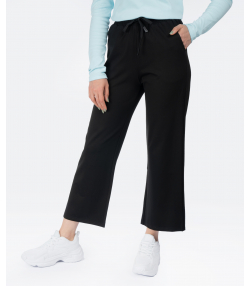 شلوار راحتی زنانه جین وست Jeanswest کد 22251011