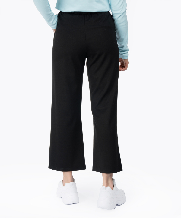 شلوار راحتی زنانه جین وست Jeanswest کد 22251011