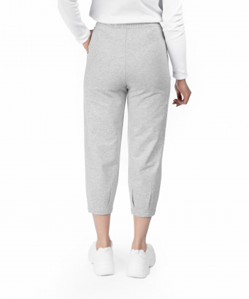شلوار راحتی زنانه جین وست Jeanswest کد 22257502