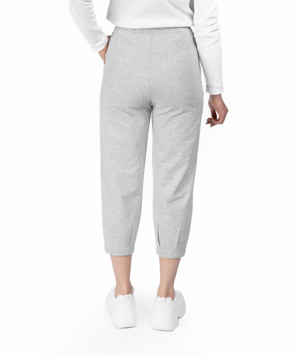 شلوار راحتی زنانه جین وست Jeanswest کد 22257502