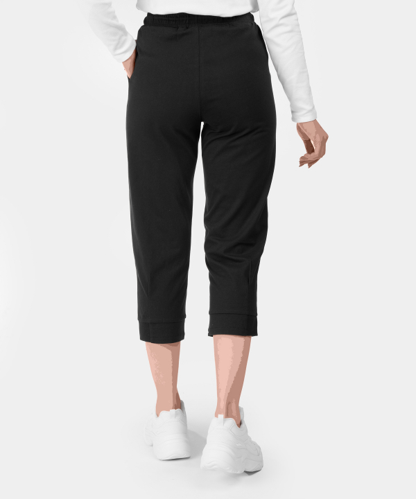 شلوار راحتی زنانه جین وست Jeanswest کد 22257511