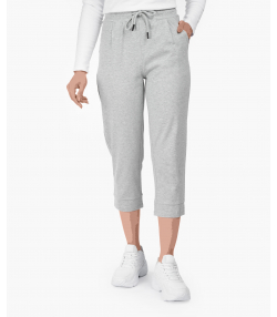 شلوار راحتی زنانه جین وست Jeanswest کد 22257511