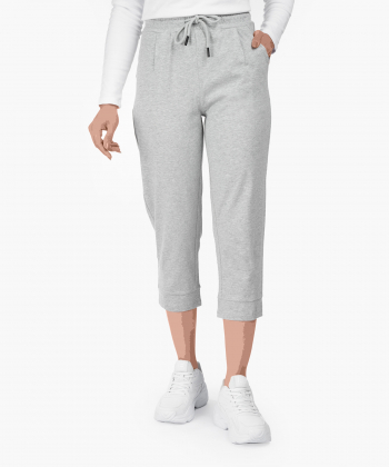 شلوار راحتی زنانه جین وست Jeanswest کد 22257511