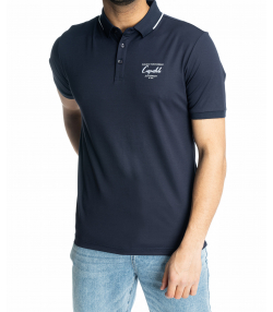 پولوشرت مردانه جین وست Jeanswest کد 31173518