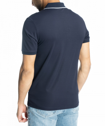 پولوشرت مردانه جین وست Jeanswest کد 31173518