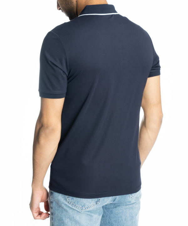 پولوشرت مردانه جین وست Jeanswest کد 31173518