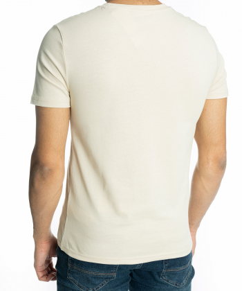 تیشرت مردانه جین وست Jeanswest کد 31173557